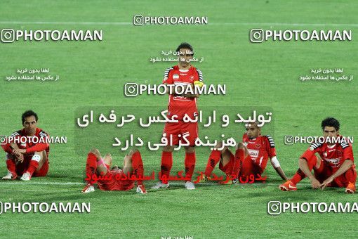 745925, Tehran, , Final جام حذفی فوتبال ایران, , Persepolis 2 v 2 Sepahan on 2013/05/05 at Azadi Stadium
