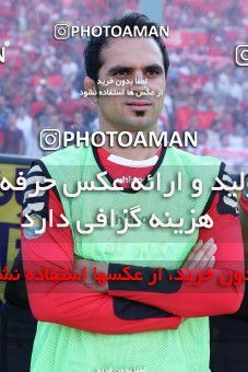 745643, Tehran, , Final جام حذفی فوتبال ایران, , Persepolis 2 v 2 Sepahan on 2013/05/05 at Azadi Stadium