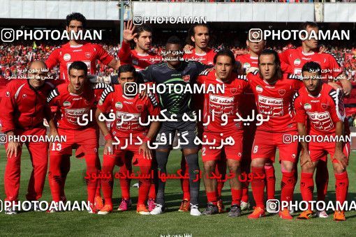 745742, Tehran, , Final جام حذفی فوتبال ایران, , Persepolis 2 v 2 Sepahan on 2013/05/05 at Azadi Stadium