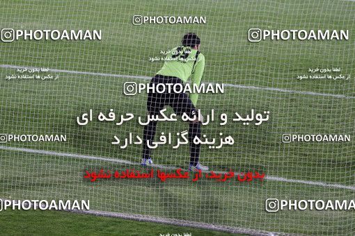 745871, Tehran, , Final جام حذفی فوتبال ایران, , Persepolis 2 v 2 Sepahan on 2013/05/05 at Azadi Stadium