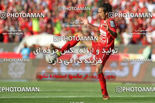 745161, Tehran, , Final جام حذفی فوتبال ایران, , Persepolis 2 v 2 Sepahan on 2013/05/05 at Azadi Stadium