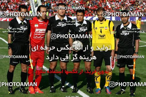 745160, Tehran, , Final جام حذفی فوتبال ایران, , Persepolis 2 v 2 Sepahan on 2013/05/05 at Azadi Stadium