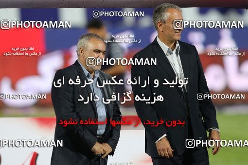 747330, Tehran, [*parameter:4*], لیگ برتر فوتبال ایران، Persian Gulf Cup، Week 34، Second Leg، Esteghlal 1 v 2 Damash Gilan on 2013/05/10 at Azadi Stadium