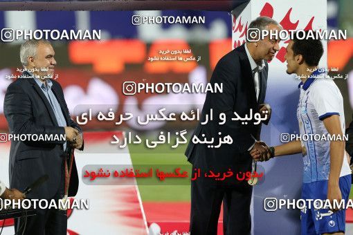 747635, Tehran, [*parameter:4*], لیگ برتر فوتبال ایران، Persian Gulf Cup، Week 34، Second Leg، Esteghlal 1 v 2 Damash Gilan on 2013/05/10 at Azadi Stadium