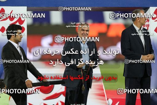 747355, Tehran, [*parameter:4*], لیگ برتر فوتبال ایران، Persian Gulf Cup، Week 34، Second Leg، Esteghlal 1 v 2 Damash Gilan on 2013/05/10 at Azadi Stadium