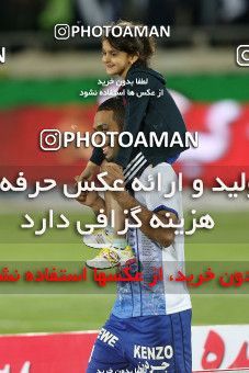 747709, Tehran, [*parameter:4*], لیگ برتر فوتبال ایران، Persian Gulf Cup، Week 34، Second Leg، Esteghlal 1 v 2 Damash Gilan on 2013/05/10 at Azadi Stadium