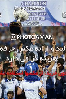 747567, Tehran, [*parameter:4*], لیگ برتر فوتبال ایران، Persian Gulf Cup، Week 34، Second Leg، Esteghlal 1 v 2 Damash Gilan on 2013/05/10 at Azadi Stadium