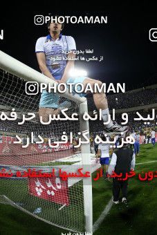 747794, Tehran, [*parameter:4*], لیگ برتر فوتبال ایران، Persian Gulf Cup، Week 34، Second Leg، Esteghlal 1 v 2 Damash Gilan on 2013/05/10 at Azadi Stadium