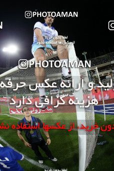 747821, Tehran, [*parameter:4*], لیگ برتر فوتبال ایران، Persian Gulf Cup، Week 34، Second Leg، Esteghlal 1 v 2 Damash Gilan on 2013/05/10 at Azadi Stadium