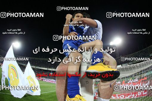 747367, Tehran, [*parameter:4*], لیگ برتر فوتبال ایران، Persian Gulf Cup، Week 34، Second Leg، Esteghlal 1 v 2 Damash Gilan on 2013/05/10 at Azadi Stadium