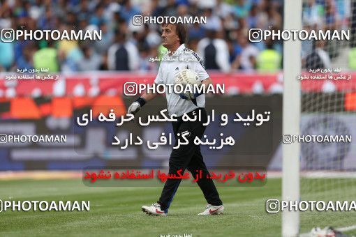 747720, Tehran, [*parameter:4*], لیگ برتر فوتبال ایران، Persian Gulf Cup، Week 34، Second Leg، Esteghlal 1 v 2 Damash Gilan on 2013/05/10 at Azadi Stadium