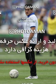 747693, Tehran, [*parameter:4*], لیگ برتر فوتبال ایران، Persian Gulf Cup، Week 34، Second Leg، Esteghlal 1 v 2 Damash Gilan on 2013/05/10 at Azadi Stadium