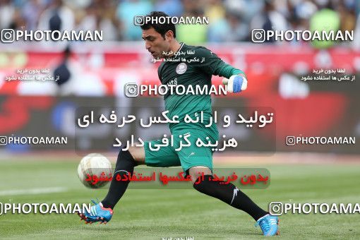 747387, Tehran, [*parameter:4*], لیگ برتر فوتبال ایران، Persian Gulf Cup، Week 34، Second Leg، Esteghlal 1 v 2 Damash Gilan on 2013/05/10 at Azadi Stadium