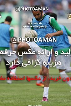 747547, Tehran, [*parameter:4*], لیگ برتر فوتبال ایران، Persian Gulf Cup، Week 34، Second Leg، Esteghlal 1 v 2 Damash Gilan on 2013/05/10 at Azadi Stadium