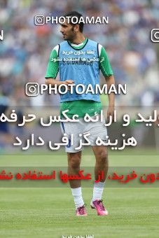 747691, Tehran, [*parameter:4*], لیگ برتر فوتبال ایران، Persian Gulf Cup، Week 34، Second Leg، Esteghlal 1 v 2 Damash Gilan on 2013/05/10 at Azadi Stadium