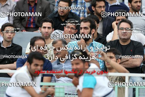 747472, Tehran, [*parameter:4*], لیگ برتر فوتبال ایران، Persian Gulf Cup، Week 34، Second Leg، Esteghlal 1 v 2 Damash Gilan on 2013/05/10 at Azadi Stadium