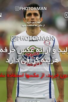 747722, Tehran, [*parameter:4*], لیگ برتر فوتبال ایران، Persian Gulf Cup، Week 34، Second Leg، Esteghlal 1 v 2 Damash Gilan on 2013/05/10 at Azadi Stadium