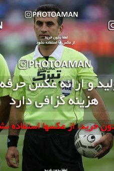 747572, Tehran, [*parameter:4*], لیگ برتر فوتبال ایران، Persian Gulf Cup، Week 34، Second Leg، Esteghlal 1 v 2 Damash Gilan on 2013/05/10 at Azadi Stadium