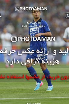 747537, Tehran, [*parameter:4*], لیگ برتر فوتبال ایران، Persian Gulf Cup، Week 34، Second Leg، Esteghlal 1 v 2 Damash Gilan on 2013/05/10 at Azadi Stadium