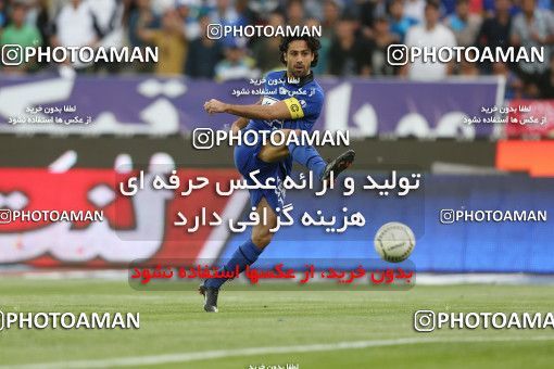 747765, Tehran, [*parameter:4*], لیگ برتر فوتبال ایران، Persian Gulf Cup، Week 34، Second Leg، Esteghlal 1 v 2 Damash Gilan on 2013/05/10 at Azadi Stadium