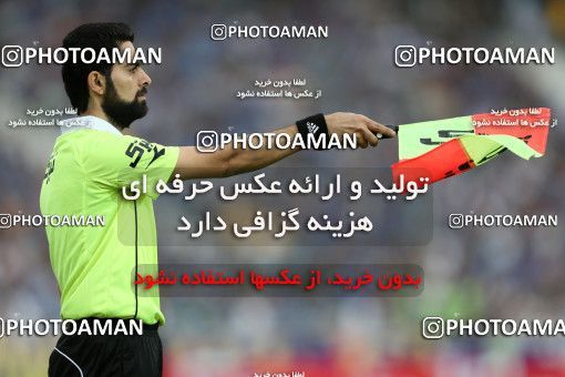 747613, Tehran, [*parameter:4*], لیگ برتر فوتبال ایران، Persian Gulf Cup، Week 34، Second Leg، Esteghlal 1 v 2 Damash Gilan on 2013/05/10 at Azadi Stadium