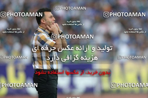 747692, Tehran, [*parameter:4*], لیگ برتر فوتبال ایران، Persian Gulf Cup، Week 34، Second Leg، Esteghlal 1 v 2 Damash Gilan on 2013/05/10 at Azadi Stadium