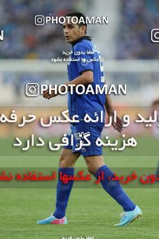 747823, Tehran, [*parameter:4*], لیگ برتر فوتبال ایران، Persian Gulf Cup، Week 34، Second Leg، Esteghlal 1 v 2 Damash Gilan on 2013/05/10 at Azadi Stadium
