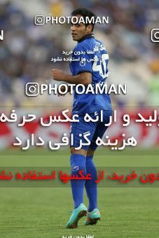 747413, Tehran, [*parameter:4*], لیگ برتر فوتبال ایران، Persian Gulf Cup، Week 34، Second Leg، Esteghlal 1 v 2 Damash Gilan on 2013/05/10 at Azadi Stadium