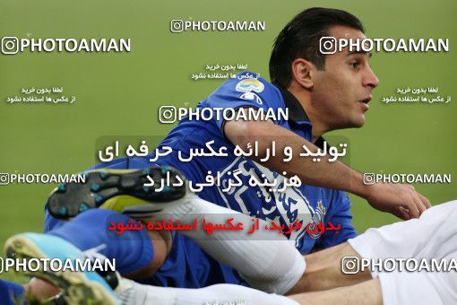 747361, Tehran, [*parameter:4*], لیگ برتر فوتبال ایران، Persian Gulf Cup، Week 34، Second Leg، Esteghlal 1 v 2 Damash Gilan on 2013/05/10 at Azadi Stadium