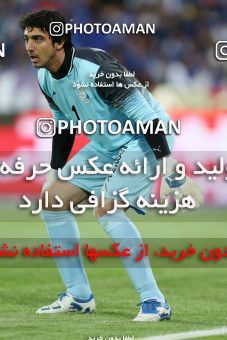 747494, Tehran, [*parameter:4*], لیگ برتر فوتبال ایران، Persian Gulf Cup، Week 34، Second Leg، Esteghlal 1 v 2 Damash Gilan on 2013/05/10 at Azadi Stadium