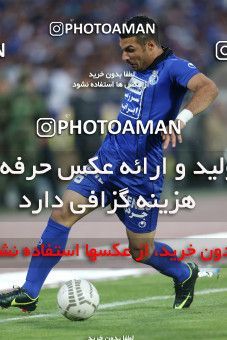 747816, Tehran, [*parameter:4*], لیگ برتر فوتبال ایران، Persian Gulf Cup، Week 34، Second Leg، Esteghlal 1 v 2 Damash Gilan on 2013/05/10 at Azadi Stadium