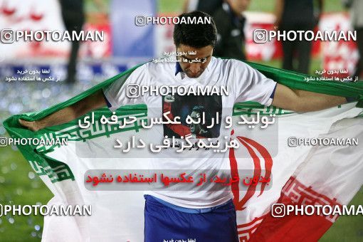 747658, Tehran, [*parameter:4*], لیگ برتر فوتبال ایران، Persian Gulf Cup، Week 34، Second Leg، Esteghlal 1 v 2 Damash Gilan on 2013/05/10 at Azadi Stadium