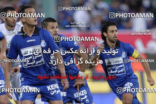 749730, Tehran, [*parameter:4*], لیگ برتر فوتبال ایران، Persian Gulf Cup، Week 34، Second Leg، Esteghlal 1 v 2 Damash Gilan on 2013/05/10 at Azadi Stadium