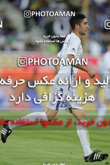 749453, Tehran, [*parameter:4*], لیگ برتر فوتبال ایران، Persian Gulf Cup، Week 34، Second Leg، Esteghlal 1 v 2 Damash Gilan on 2013/05/10 at Azadi Stadium