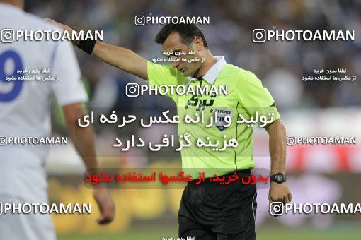 749738, Tehran, [*parameter:4*], لیگ برتر فوتبال ایران، Persian Gulf Cup، Week 34، Second Leg، Esteghlal 1 v 2 Damash Gilan on 2013/05/10 at Azadi Stadium