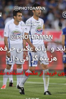 749712, Tehran, [*parameter:4*], لیگ برتر فوتبال ایران، Persian Gulf Cup، Week 34، Second Leg، Esteghlal 1 v 2 Damash Gilan on 2013/05/10 at Azadi Stadium