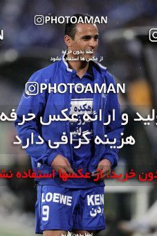 749842, Tehran, [*parameter:4*], لیگ برتر فوتبال ایران، Persian Gulf Cup، Week 34، Second Leg، Esteghlal 1 v 2 Damash Gilan on 2013/05/10 at Azadi Stadium