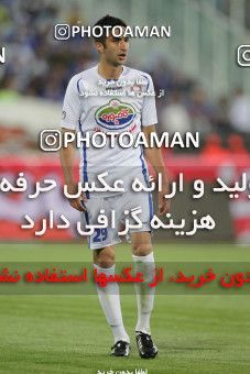 749516, Tehran, [*parameter:4*], لیگ برتر فوتبال ایران، Persian Gulf Cup، Week 34، Second Leg، Esteghlal 1 v 2 Damash Gilan on 2013/05/10 at Azadi Stadium