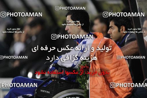 749718, Tehran, [*parameter:4*], لیگ برتر فوتبال ایران، Persian Gulf Cup، Week 34، Second Leg، Esteghlal 1 v 2 Damash Gilan on 2013/05/10 at Azadi Stadium