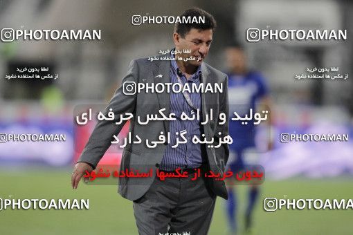 749808, Tehran, [*parameter:4*], لیگ برتر فوتبال ایران، Persian Gulf Cup، Week 34، Second Leg، Esteghlal 1 v 2 Damash Gilan on 2013/05/10 at Azadi Stadium