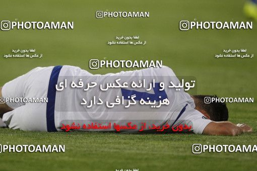 749555, Tehran, [*parameter:4*], لیگ برتر فوتبال ایران، Persian Gulf Cup، Week 34، Second Leg، Esteghlal 1 v 2 Damash Gilan on 2013/05/10 at Azadi Stadium