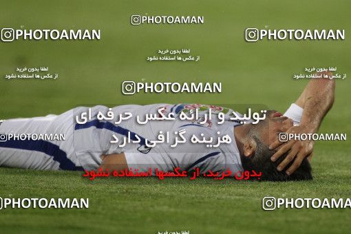 749562, Tehran, [*parameter:4*], لیگ برتر فوتبال ایران، Persian Gulf Cup، Week 34، Second Leg، Esteghlal 1 v 2 Damash Gilan on 2013/05/10 at Azadi Stadium