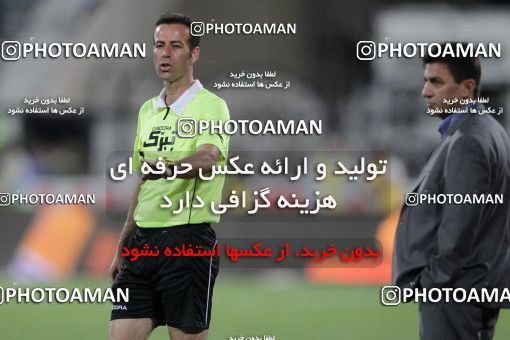 749601, Tehran, [*parameter:4*], لیگ برتر فوتبال ایران، Persian Gulf Cup، Week 34، Second Leg، Esteghlal 1 v 2 Damash Gilan on 2013/05/10 at Azadi Stadium