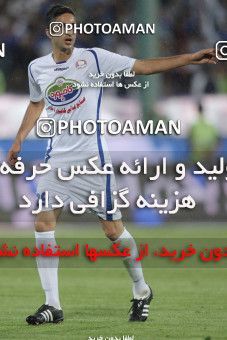 749725, Tehran, [*parameter:4*], لیگ برتر فوتبال ایران، Persian Gulf Cup، Week 34، Second Leg، Esteghlal 1 v 2 Damash Gilan on 2013/05/10 at Azadi Stadium