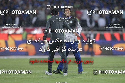 749501, Tehran, [*parameter:4*], لیگ برتر فوتبال ایران، Persian Gulf Cup، Week 34، Second Leg، Esteghlal 1 v 2 Damash Gilan on 2013/05/10 at Azadi Stadium