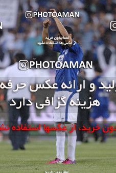 749463, Tehran, [*parameter:4*], لیگ برتر فوتبال ایران، Persian Gulf Cup، Week 34، Second Leg، Esteghlal 1 v 2 Damash Gilan on 2013/05/10 at Azadi Stadium
