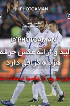 749451, Tehran, [*parameter:4*], لیگ برتر فوتبال ایران، Persian Gulf Cup، Week 34، Second Leg، Esteghlal 1 v 2 Damash Gilan on 2013/05/10 at Azadi Stadium
