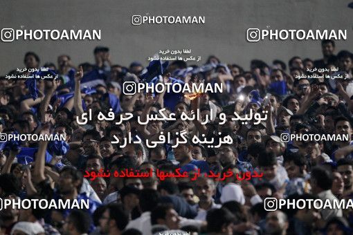 749506, Tehran, [*parameter:4*], لیگ برتر فوتبال ایران، Persian Gulf Cup، Week 34، Second Leg، Esteghlal 1 v 2 Damash Gilan on 2013/05/10 at Azadi Stadium