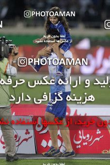749749, Tehran, [*parameter:4*], لیگ برتر فوتبال ایران، Persian Gulf Cup، Week 34، Second Leg، Esteghlal 1 v 2 Damash Gilan on 2013/05/10 at Azadi Stadium