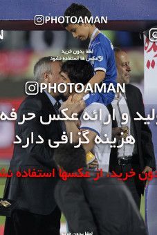 749468, Tehran, [*parameter:4*], لیگ برتر فوتبال ایران، Persian Gulf Cup، Week 34، Second Leg، Esteghlal 1 v 2 Damash Gilan on 2013/05/10 at Azadi Stadium